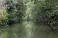 (23) Le Marais Poitevin